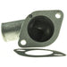 Engine Coolant Water Outlet MotoRad CH4846
