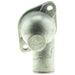 Engine Coolant Water Outlet MotoRad CH4846