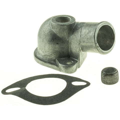 Engine Coolant Water Outlet MotoRad CH4852