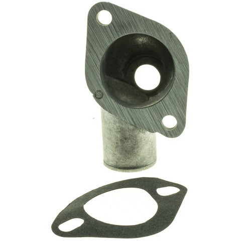 Engine Coolant Water Outlet MotoRad CH4852