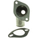 Engine Coolant Water Outlet MotoRad CH4852