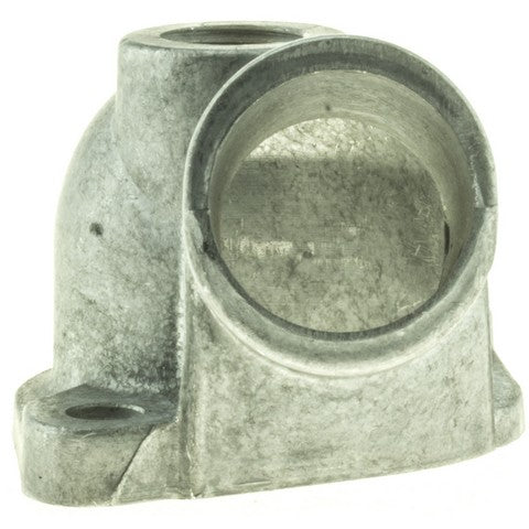 Engine Coolant Water Outlet MotoRad CH4852