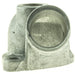 Engine Coolant Water Outlet MotoRad CH4852