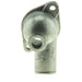 Engine Coolant Water Outlet MotoRad CH4852