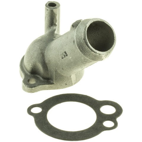 Engine Coolant Water Outlet MotoRad CH4853