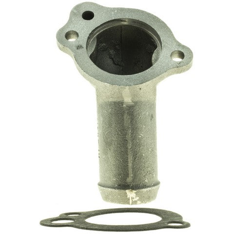 Engine Coolant Water Outlet MotoRad CH4853