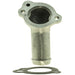 Engine Coolant Water Outlet MotoRad CH4853