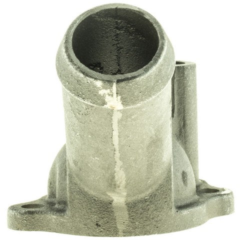 Engine Coolant Water Outlet MotoRad CH4853