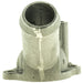 Engine Coolant Water Outlet MotoRad CH4853