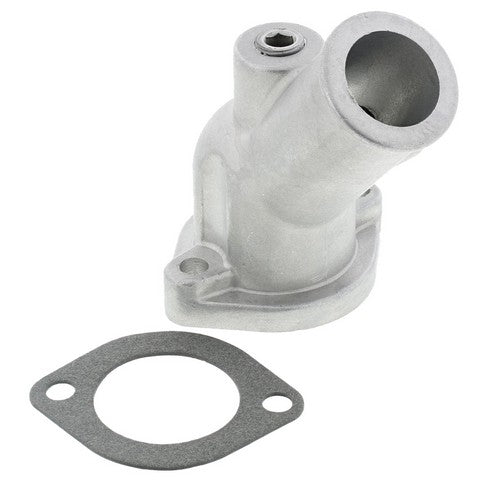 Engine Coolant Water Outlet MotoRad CH4876
