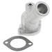 Engine Coolant Water Outlet MotoRad CH4876