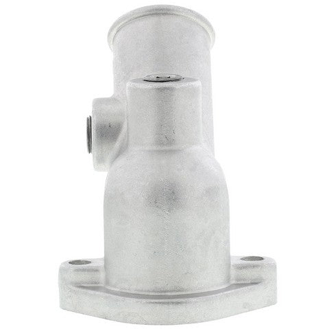 Engine Coolant Water Outlet MotoRad CH4876