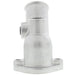 Engine Coolant Water Outlet MotoRad CH4876