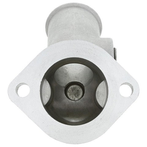 Engine Coolant Water Outlet MotoRad CH4876