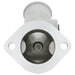 Engine Coolant Water Outlet MotoRad CH4876
