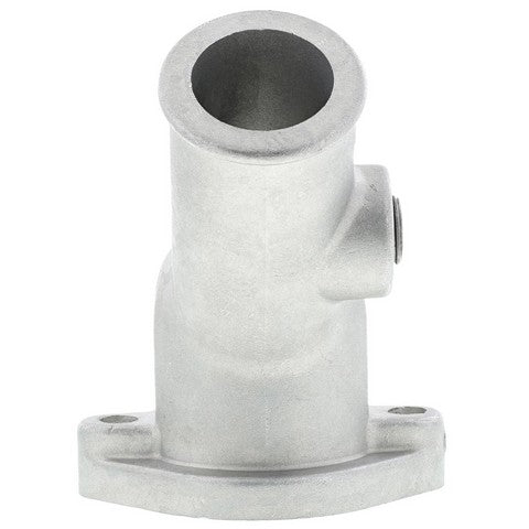 Engine Coolant Water Outlet MotoRad CH4876