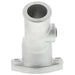 Engine Coolant Water Outlet MotoRad CH4876