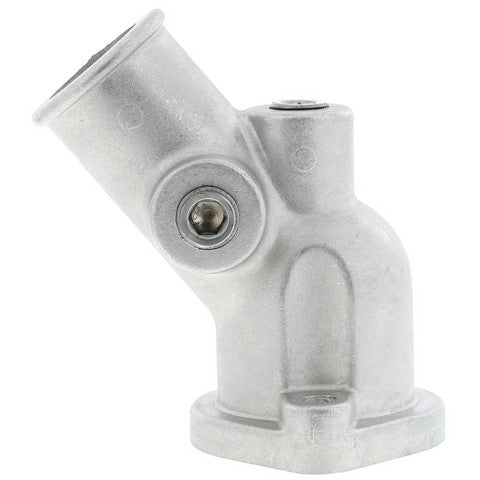Engine Coolant Water Outlet MotoRad CH4876