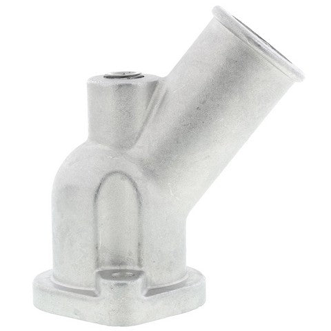 Engine Coolant Water Outlet MotoRad CH4876