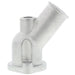 Engine Coolant Water Outlet MotoRad CH4876