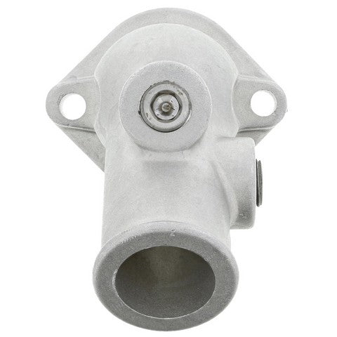 Engine Coolant Water Outlet MotoRad CH4876