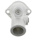 Engine Coolant Water Outlet MotoRad CH4876