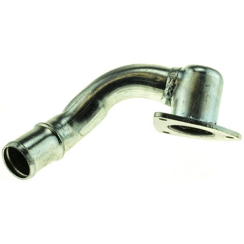 Engine Coolant Water Outlet MotoRad CH4883