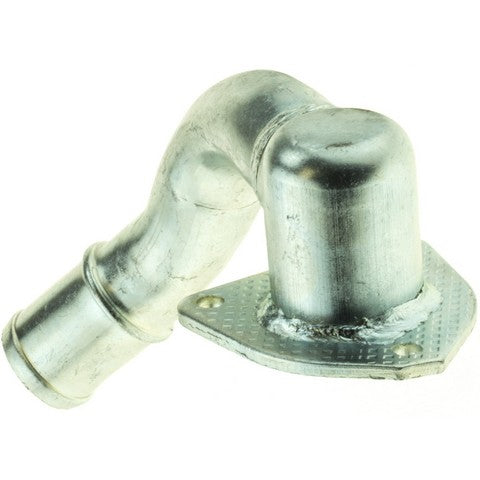 Engine Coolant Water Outlet MotoRad CH4883