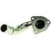 Engine Coolant Water Outlet MotoRad CH4883