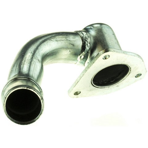 Engine Coolant Water Outlet MotoRad CH4883