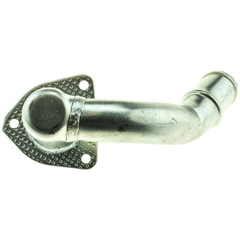 Engine Coolant Water Outlet MotoRad CH4883