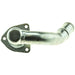 Engine Coolant Water Outlet MotoRad CH4883