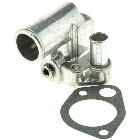 Engine Coolant Water Outlet MotoRad CH4884