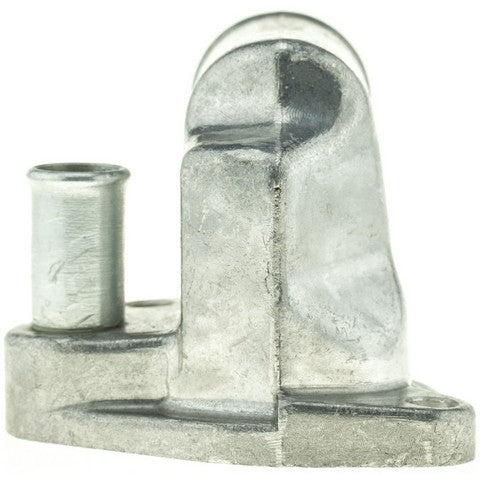 Engine Coolant Water Outlet MotoRad CH4884