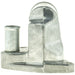 Engine Coolant Water Outlet MotoRad CH4884