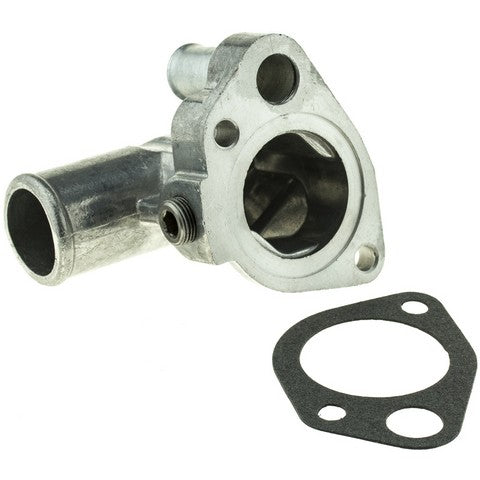 Engine Coolant Water Outlet MotoRad CH4884
