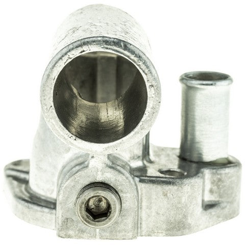 Engine Coolant Water Outlet MotoRad CH4884