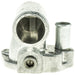 Engine Coolant Water Outlet MotoRad CH4884
