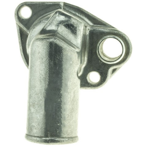 Engine Coolant Water Outlet MotoRad CH4884