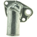 Engine Coolant Water Outlet MotoRad CH4884