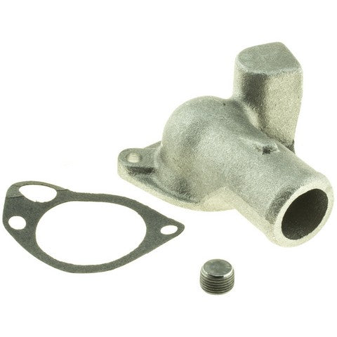 Engine Coolant Water Outlet MotoRad CH4886