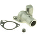Engine Coolant Water Outlet MotoRad CH4886