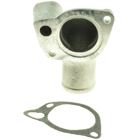 Engine Coolant Water Outlet MotoRad CH4886
