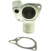Engine Coolant Water Outlet MotoRad CH4886