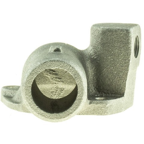 Engine Coolant Water Outlet MotoRad CH4886