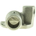 Engine Coolant Water Outlet MotoRad CH4886