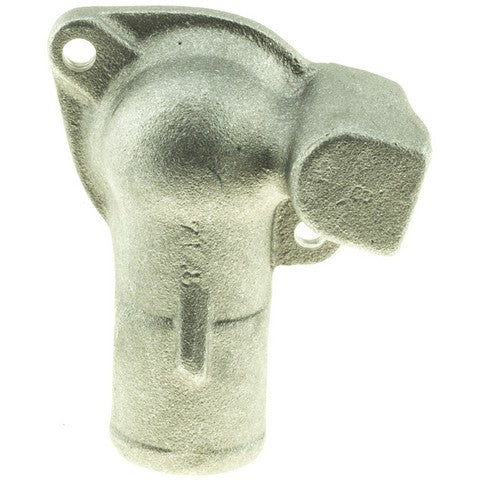 Engine Coolant Water Outlet MotoRad CH4886