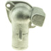 Engine Coolant Water Outlet MotoRad CH4886
