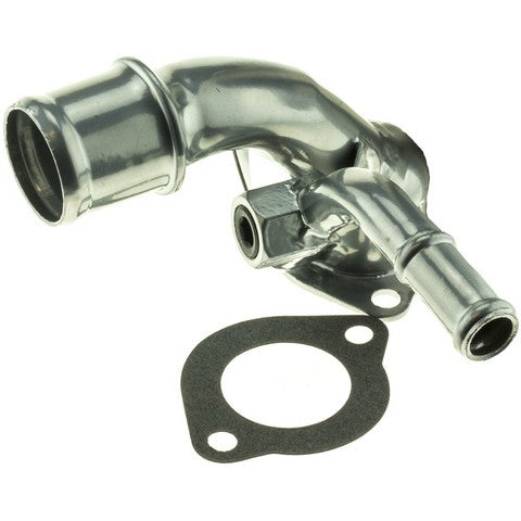 Engine Coolant Water Outlet MotoRad CH4888