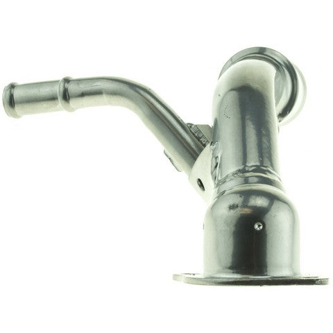 Engine Coolant Water Outlet MotoRad CH4888